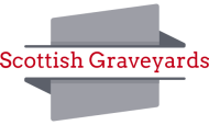 Scottish Graveyards